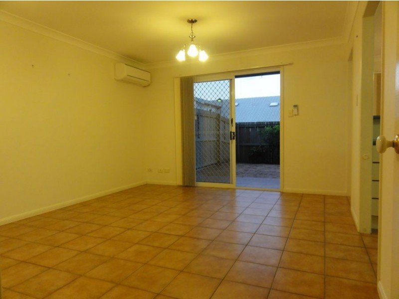 19 / 580 Seventeen Mile Rocks Road, Sinnamon Park QLD 4073