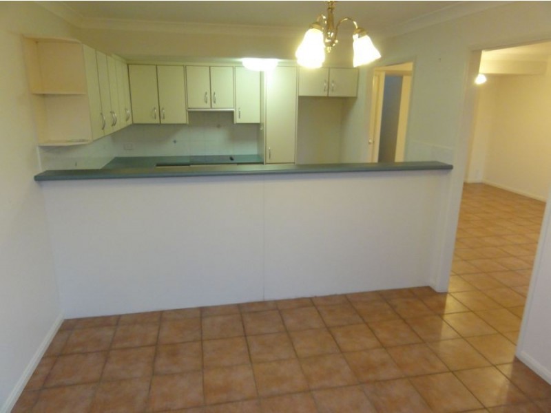 19 / 580 Seventeen Mile Rocks Road, Sinnamon Park QLD 4073