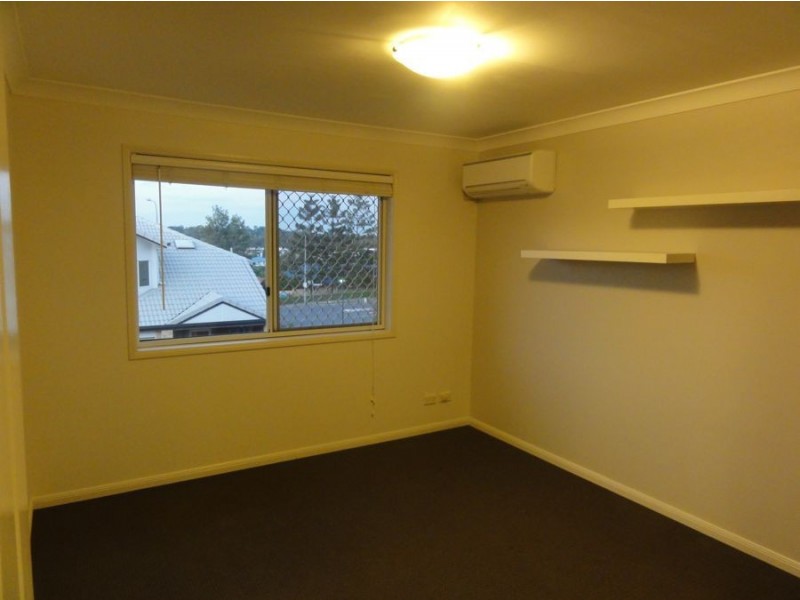 19 / 580 Seventeen Mile Rocks Road, Sinnamon Park QLD 4073