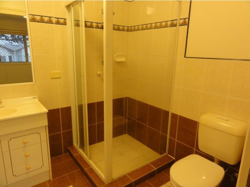 19 / 580 Seventeen Mile Rocks Road, Sinnamon Park QLD 4073