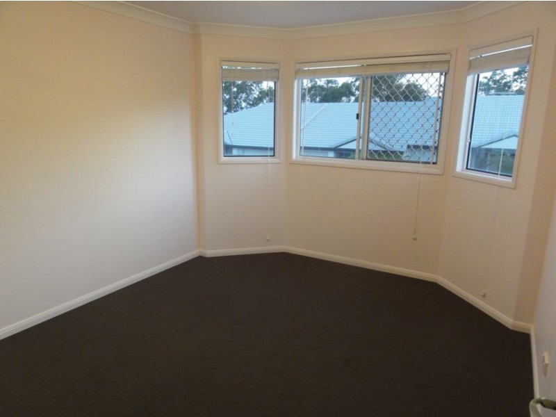 19 / 580 Seventeen Mile Rocks Road, Sinnamon Park QLD 4073