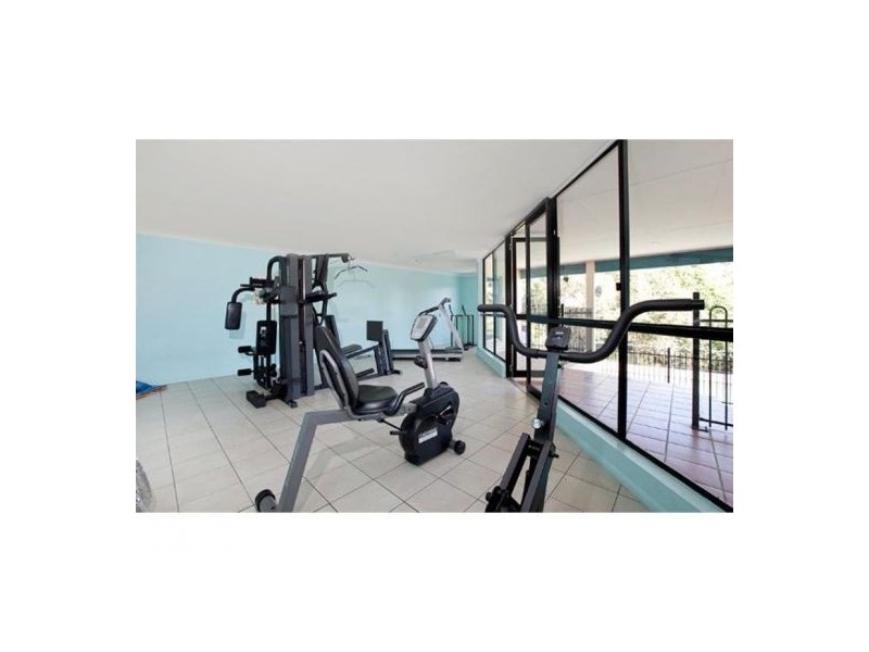 19 / 580 Seventeen Mile Rocks Road, Sinnamon Park QLD 4073