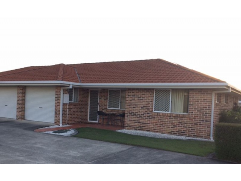14/101 Grahams Road, Strathpine QLD 4500