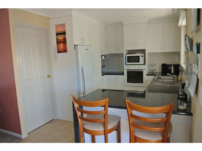 14/101 Grahams Road, Strathpine QLD 4500