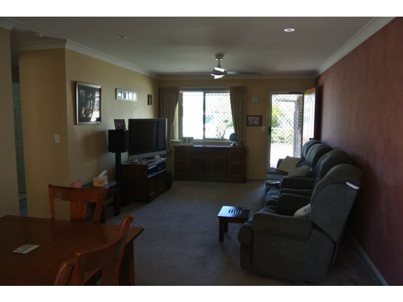 14/101 Grahams Road, Strathpine QLD 4500