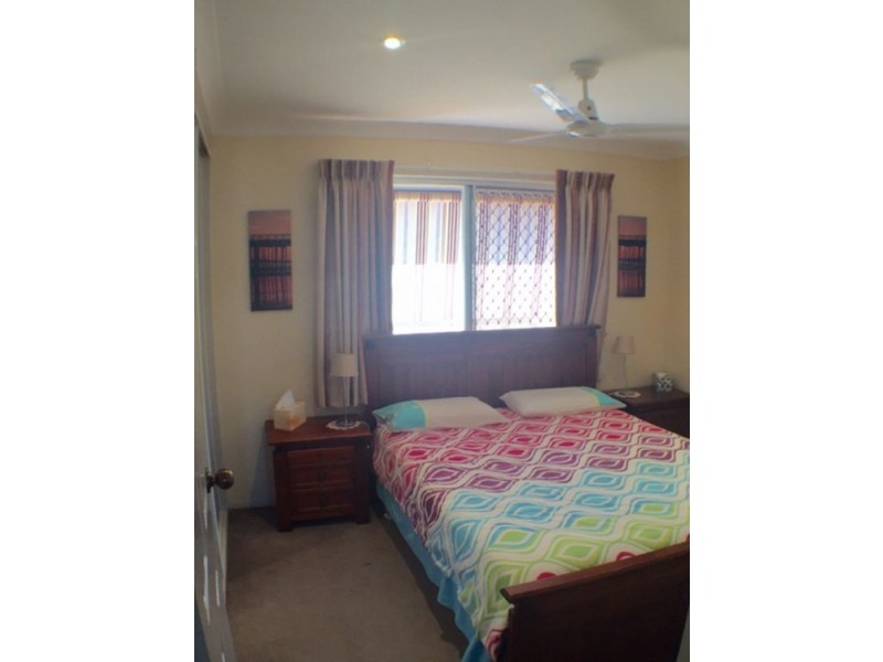 14/101 Grahams Road, Strathpine QLD 4500