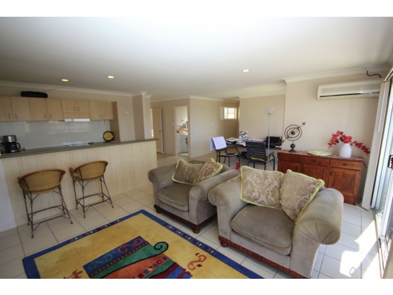 49/1 Grange Boulevard, Upper Coomera QLD 4209
