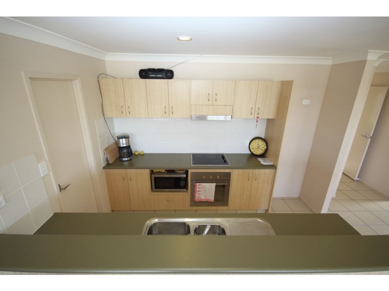 49/1 Grange Boulevard, Upper Coomera QLD 4209