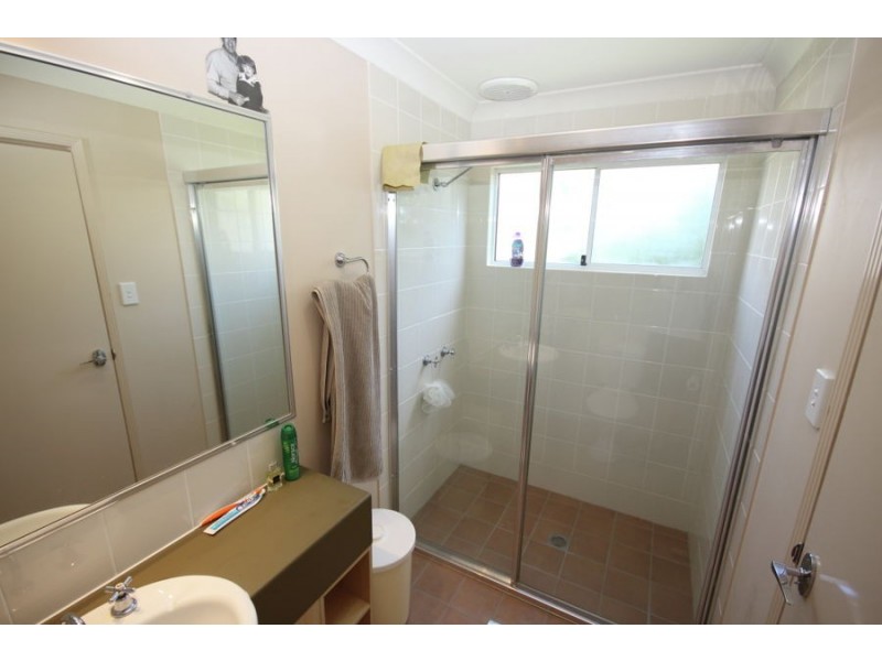 49/1 Grange Boulevard, Upper Coomera QLD 4209
