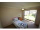 49/1 Grange Boulevard, Upper Coomera QLD 4209