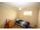 49/1 Grange Boulevard, Upper Coomera QLD 4209