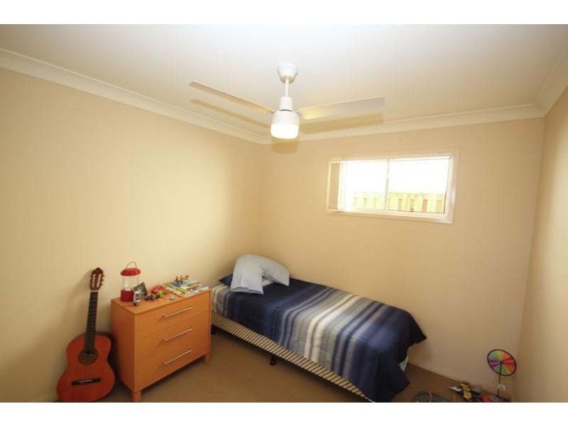 49/1 Grange Boulevard, Upper Coomera QLD 4209