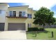 49/1 Grange Boulevard, Upper Coomera QLD 4209