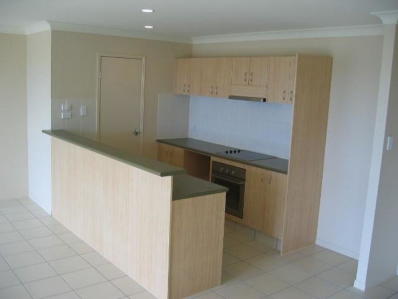 49/1 Grange Boulevard, Upper Coomera QLD 4209