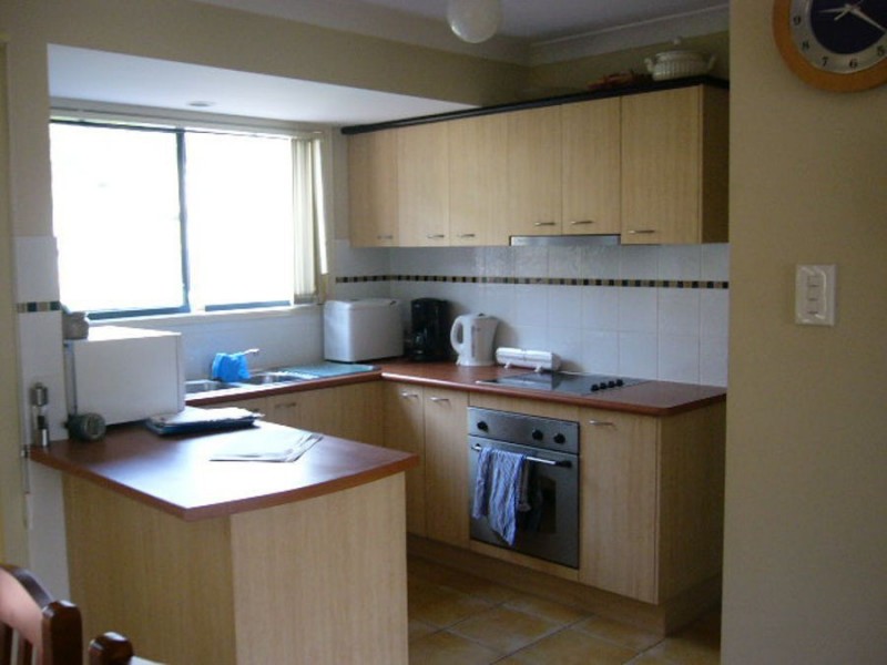 Unit17 26 Buckingham Street, Eight Mile Plains QLD 4113