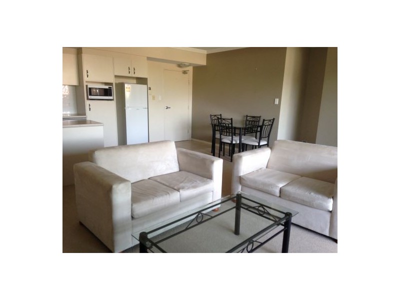 Upper Mount Gravatt QLD 4122