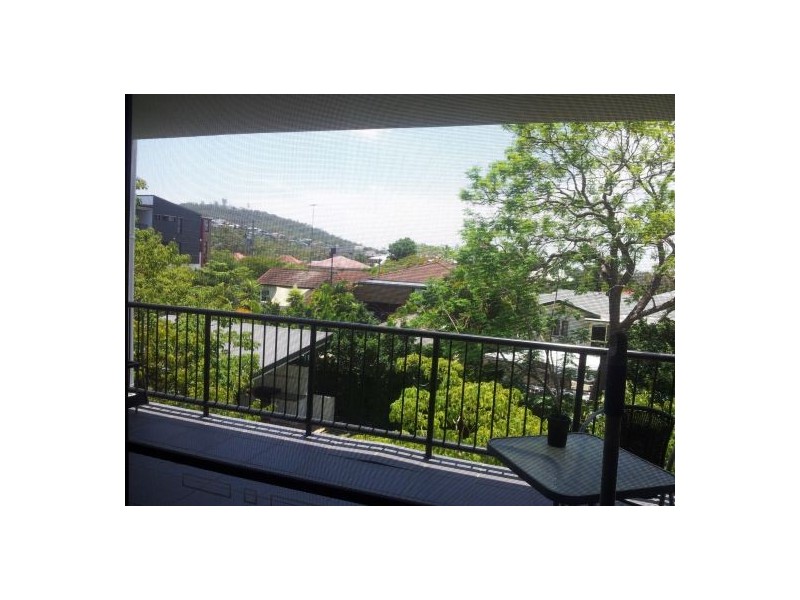 Upper Mount Gravatt QLD 4122
