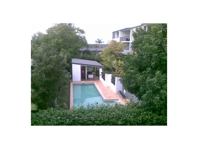 Upper Mount Gravatt QLD 4122