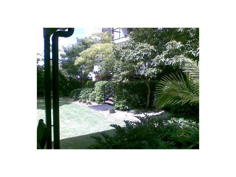 Upper Mount Gravatt QLD 4122