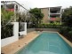 Upper Mount Gravatt QLD 4122