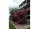 Upper Mount Gravatt QLD 4122