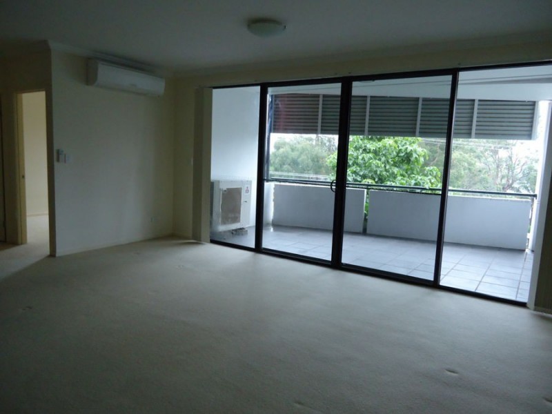 Upper Mount Gravatt QLD 4122