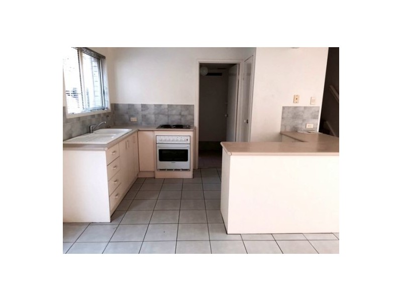 4/3236 Mount Lindesay Hwy, Browns Plains QLD 4118