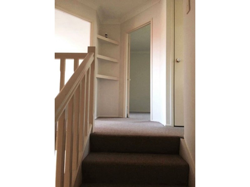 4/3236 Mount Lindesay Hwy, Browns Plains QLD 4118