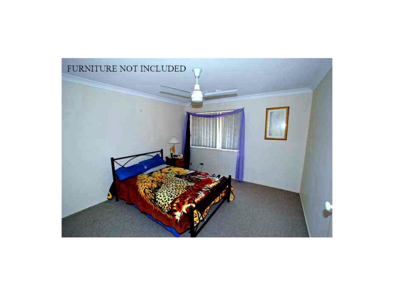 4/3236 Mount Lindesay Hwy, Browns Plains QLD 4118