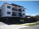U09 21 Yeronga street, Yeronga QLD 4104