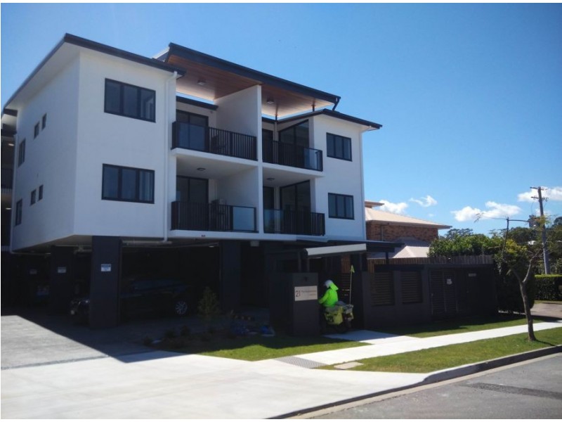 U09 21 Yeronga street, Yeronga QLD 4104