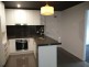U09 21 Yeronga street, Yeronga QLD 4104