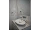 U09 21 Yeronga street, Yeronga QLD 4104