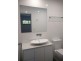 U09 21 Yeronga street, Yeronga QLD 4104