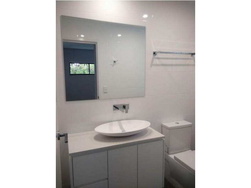 U09 21 Yeronga street, Yeronga QLD 4104