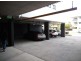 U09 21 Yeronga street, Yeronga QLD 4104