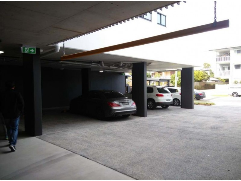 U09 21 Yeronga street, Yeronga QLD 4104