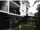 U09 21 Yeronga street, Yeronga QLD 4104