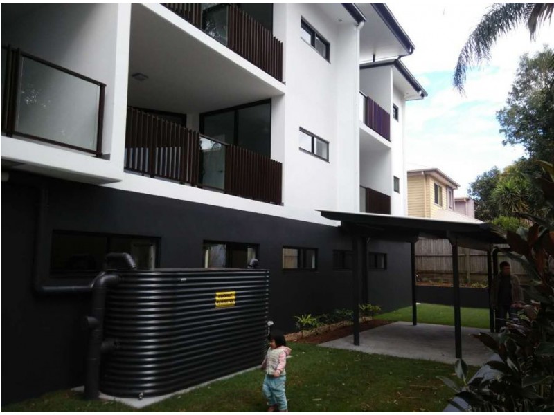 U09 21 Yeronga street, Yeronga QLD 4104