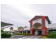 U09 21 Yeronga street, Yeronga QLD 4104