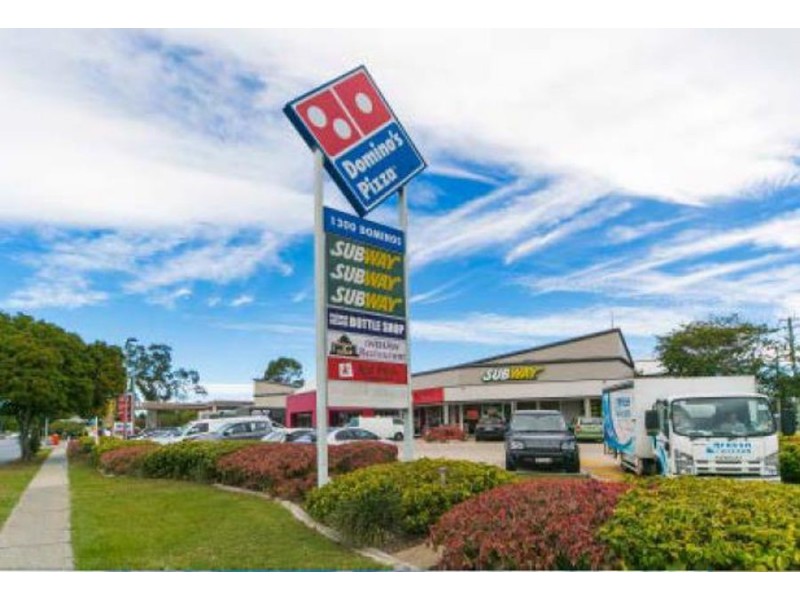 U09 21 Yeronga street, Yeronga QLD 4104
