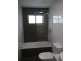 U09 21 Yeronga street, Yeronga QLD 4104