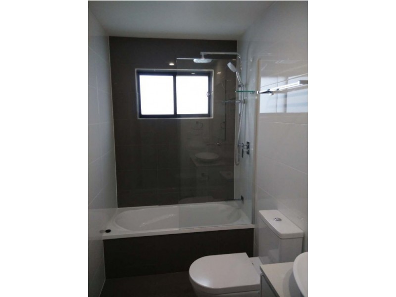 U09 21 Yeronga street, Yeronga QLD 4104