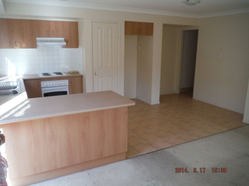 46/391 Belmont Rd, Belmont QLD 4153