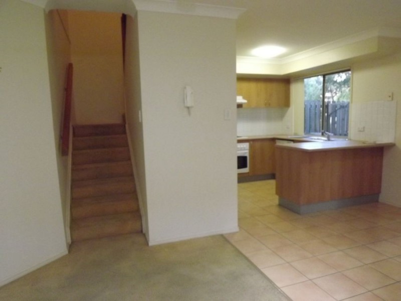 46/391 Belmont Rd, Belmont QLD 4153