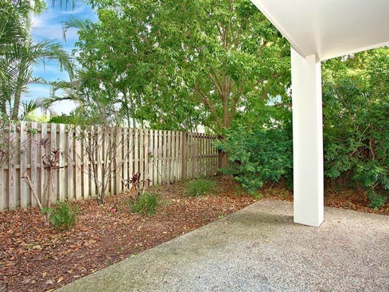 46/391 Belmont Rd, Belmont QLD 4153