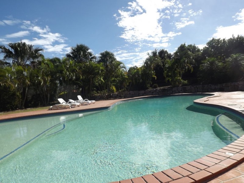 46/391 Belmont Rd, Belmont QLD 4153