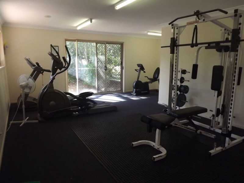 46/391 Belmont Rd, Belmont QLD 4153