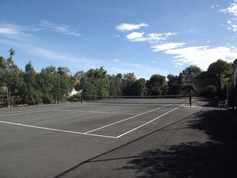 46/391 Belmont Rd, Belmont QLD 4153