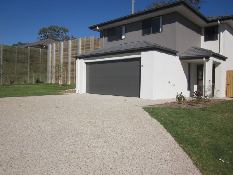 U78 / 9 Eduard Pl, Calamvale QLD 4116
